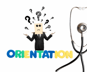 formations paramédicales