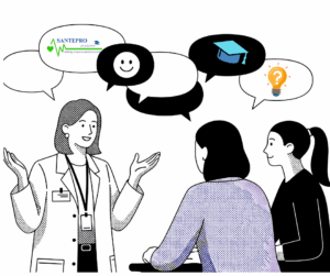 formations paramédicales