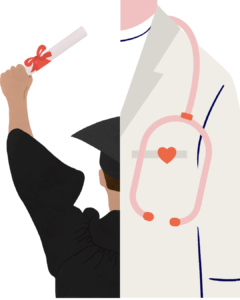 STAGE PROFESSIONNELLE