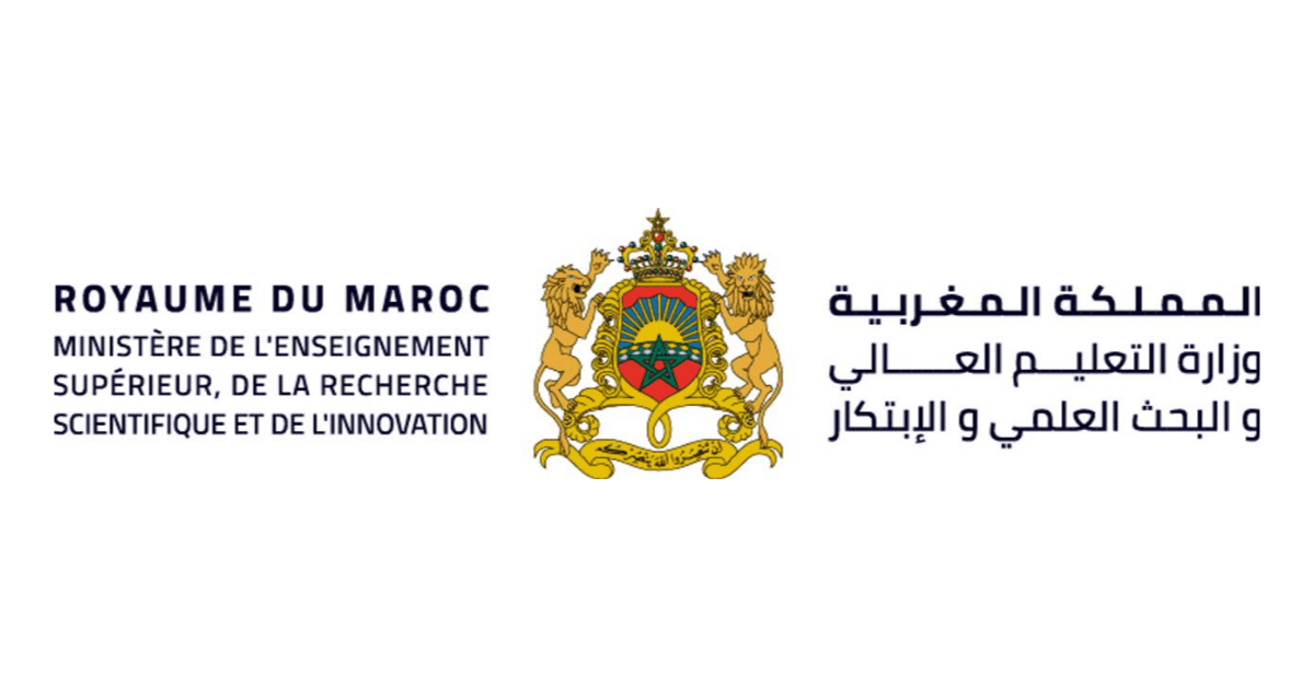 Ministere-de-lEnseignement-Superieur-Concours-Emploi-Recrutement