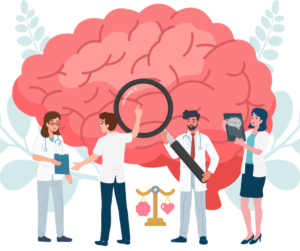 Empathie et éthique medicale 