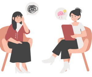 Empathie et éthique